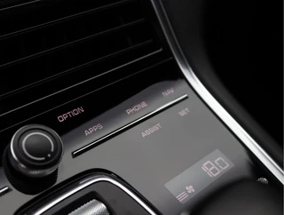 Porsche Panamera Sport Turismo 2.9 4S E-Hybrid  | Pano | Bose | Sport Chrono | SOH 88,1% / 76