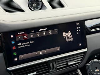 Porsche Cayenne 4.0 TURBO S E-HYBRID Achteras sturing Head Up Pano Keramisch / 59