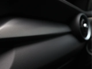 Alfa Romeo Stelvio 2.0 T AWD Veloce  | Leder | H/K | ACC | 21'' / 71