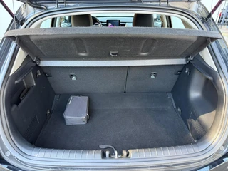 Kia Stonic 1.0 T-GDi 120pk DynamicPlusLine |Navi |Camera |Clima / 12