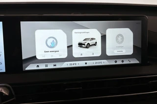 Chery Tiggo 4 / 13