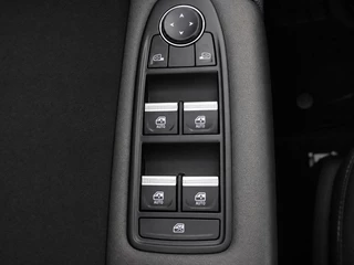 Renault Captur 1.0 TCe 90 Evolution Cruise | Camera | Carplay/Android Auto / 25