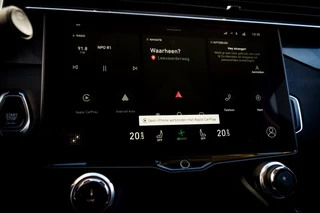 Lynk & Co 01 1.5 Plug-in Hybrid 262 Pk 360 Camera | Panoramadak | 75 km Elektrisch | Full Map Navi | NL Auto | 20 inch. LMV | 1e eigenaar / 44