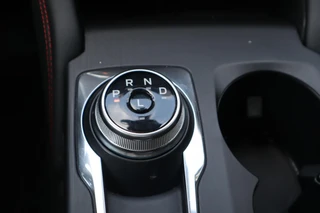 Ford Kuga 2.5 PHEV ST-LINE-X AFN-TREKHAAK STOEL/VOORRUITVERW. B&O EL-ACHTERKLEP BLIND-SPOT KEYLESS / 34