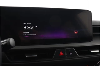Kia Stonic 1.0 T-GDi MHEV DynamicPlusLine  Stoel/Stuurverwarming - Camera - AUTO Climate - Apple Carplay - Android Auto 7 Jaar of 150.000km fabrieksgarantie / 36
