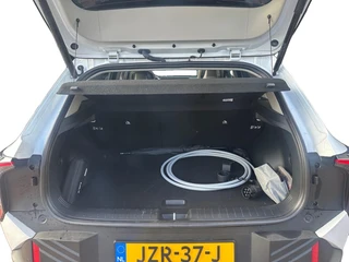 Kia EV4 Plus Advanced 58.3 kWh | Harman Kardon | Lederen Bekleding | panorma Schuif/Kanteldak | fabrieksgarantie t/m 3-2033 + 3x 1 jaar / 20