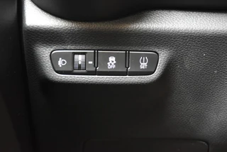KIA Picanto 1.0 DPi 68pk 4-zits DynamicLine / 17