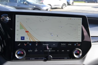 Lexus RX 450h+ Plug-in Hybrid 35th Edition DIRECT BESCHIKBAAR PANODAK 360-CAMERA STOELVENT HUD ELEK-STOELEN TIPLE LED / 28