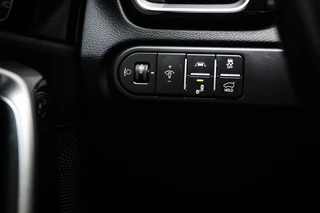 Kia ProCeed 1.5 T-GDI GT-Line | CAMERA | CLIMATE CONTROL / 30