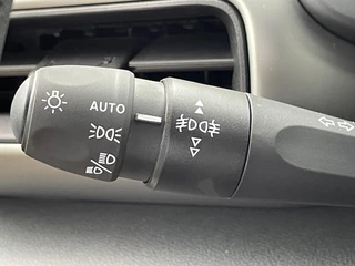 Jeep Avenger 1.2 e-Hybrid Summit Nieuw Uit voorraad Leverbaar / Geen kenteken / / 23