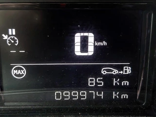 Citroen C3 1.2 Shine Clima/Nav/Cam / 11