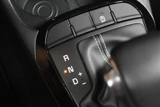 Kia Picanto 1.0 DPi 63pk 4-zits AMT DynamicPlusLine / 25