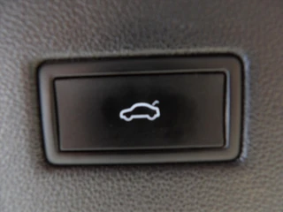 SEAT Tarraco 1.5 TSI 150pk FR Business Intense / 47