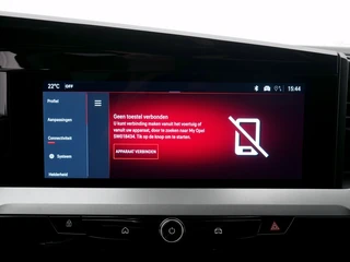 Opel Mokka Electric GS 54 kWh | Carplay/Android Auto | Private lease 489 pm / 30