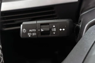 Opel Frontera 1.2 Turbo Hybrid Edition Achteruitrijcamera Apple CarPlay / 31
