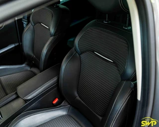Renault Grand Scénic 1.3 TCe Intens 7p. | Navi | Camera | Dodehoek | full-led | 20 inch / 15