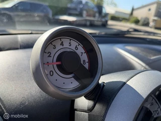 Peugeot 107 1.0 Active AUTOMAAT AIRCO AUX/USB 1E EIGENAAR / 14