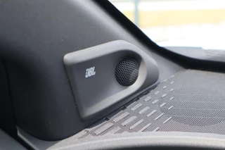 Toyota C-HR+ EXECUTIVE AWD 77KWH NIEUW&DIRECT LEVERBAAR! PANODAK BLIND-SPOT P-SENSOREN 360°CAMERA STOEL/STUURVERW. WARMTEPOMP EL-ACHTERKLEP / 40