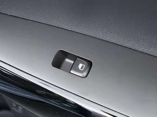 Kia Picanto 1.0 GDi GT-Line  - 2.000 INRUILPREMIE - Schuif/kanteldak - Stoel/Stuurwielverwarming - AppleCarplay - Android Auto 7 Jaar of 150.000km Fabrieksgarantie / 43