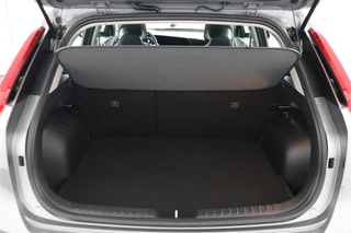 Kia Niro 1.6 GDi Hybrid DynamicLine  - Climate Control - Adaptieve Cruise Control - Lichtmetalen Velgen - Navigatie - Fabrieksgarantie tot 05-2032 / 36