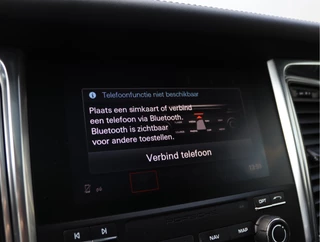 Porsche Macan 3.0 D S  | Leder | Luchtvering | Panoramadak | 21" Sport Classic / 54