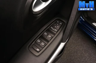 Renault Kadjar 1.3 TCe Intens|CAM|LED|TREKH|CLIMA|BLUETOOTH / 44