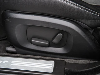 Jaguar XF 2.2d R-Sport Schuifdak | Xenon | Keyless | Leder/Alcantara | Camera | Stoelverwarming | Meridian | PDC v+a / 13