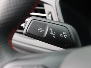 Ford Kuga 2.5 PHEV 225PK ST-Line X | Trekhaak / 41