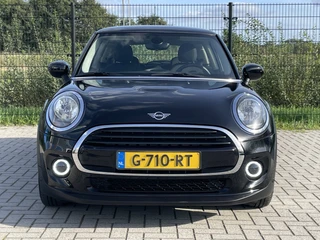 Mini 3-Deurs 1.5 Cooper | NAVI | Bluetooth | Airco | Cruise Control | / 9