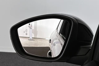 Opel Corsa 1.2 Turbo Hybrid GS 136 PK Apple CarPlay Achteruitrijcamera / 23