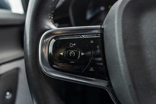 Polestar 2 Long Range Dual Motor Performance Plus 78 kWh  | Harman Kardon | Pilot assist / 32