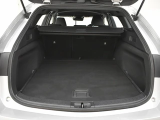 Toyota Corolla Touring Sports 1.8 Hybrid Active | PDC V+A | Navigatie | Adapt. cruise / 25