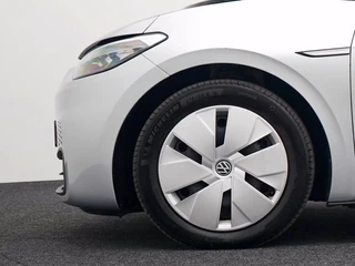 Volkswagen ID.3 Pure 45 kWh Navi | Adaptief | SOH 90.8% / 8