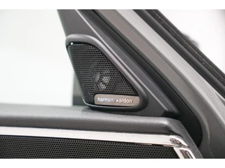 MINI Countryman 1.5 Cooper S E ALL4 Panoramadak | Harman Kardon | Head Up | ACC / 12