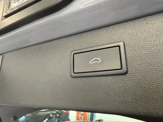 CUPRA Formentor 1.4 e-Hybrid VZ Performance  Elec Klep ACC Apple Carplay Stuur-/Stoelverwarming PDC 24 Maanden garantie* (Vraag naar de voorwaarden) / 14