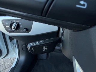 Audi A4 2.0 TFSI Allroad Quattro Pro Line Plus NL Auto Virt. Cockpit Navi / 24