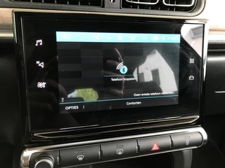 Citroën C3 1.2 Max 110pk EAT6 Automaat / 14