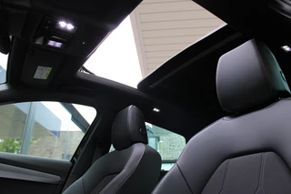 CUPRA Formentor 1.5 TSI e-Hybrid Business  | Trekhaak | Eclipse pack | Panoramadak / 9