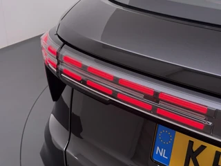 Lynk & Co 01 1.5 Core NIEUW MODEL! | FABRIEKSGARANTIE T/M 2030! | CAMERA| STOELVERWARMING / 2