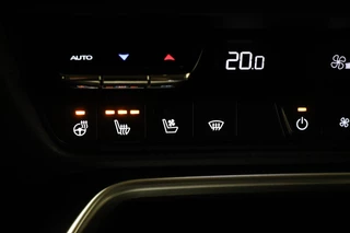 Mazda CX-60 2.5 e-SkyActiv PHEV Homura | SOH 93% | STOELVENTILATIE | DRAADLOZE LADER | 360 CAMERA / 9