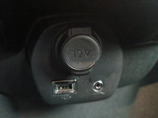 Citroën C1 1.0 VTi Airscape Feel uit 2020 Rijklaar + 12 maanden Bovag-garantie “Sinds 1970 | 5.000+ reviews | Score 9,5 | Service zoals ’t hoort” Henk Jongen Auto's in Helmond,  al 50 jaar service zoals 't hoort! / 10