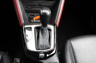 Mazda CX-3 2.0 SAG 120 GTM Automaat Lederenbekleding / camera / 34