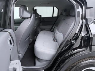 Kia EV3 Plus 81.4 kWh  - Stoel-/Stuurverwarming - V2L - Apple Carplay/Android Auto - Draadloze oplader Smartphone - Fabrieksgarantie t/m 2033 / 34