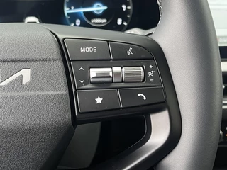 Kia Stonic 1.0 T-GDi MHEV ExecutiveLine | NU MET €1.000 inruilpremie! | Dodehoekassistentie | Stoel/stuurverwarming | Apple Carplay / 15