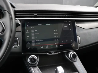 Lynk & Co 01 1.5 | PANO-DAK | MEMORY | 360° CAMERA | INFINITY AUDIO | STOELVERW. | APPLE CARPLAY | CRUISE | NAVI | / 7