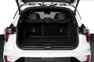 Lynk & Co 01 1.5 PHEV 276 PK More | S/K-panodak | Dig. Cockpit | Stoel-+Stuurverw. | 360 Camera | Adapt. Cruise | Memory | Elek. klep | LM 20" | 2650 / 10