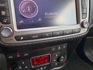 Alfa Romeo MiTo 0.9TwinAir Distinctive|Cruise|Bose|Airco|PDC / 25