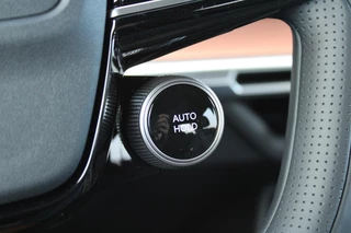 KGM Musso Ev Bronze 80.6 kWh 2WD WP / 32