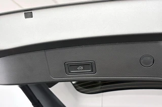 Chery Tiggo 8 Unique 7-peroons  PHEV  Panoramadak / 40