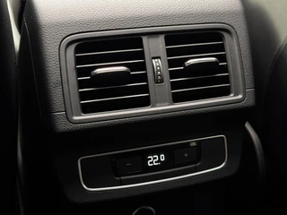 Audi Q5 50 TFSI e S-Line edition Competition | 98% SOH | Panoramadak | Nappa-Leder| Matrix-LED | 360 Camera | Stoelverwarming / 41